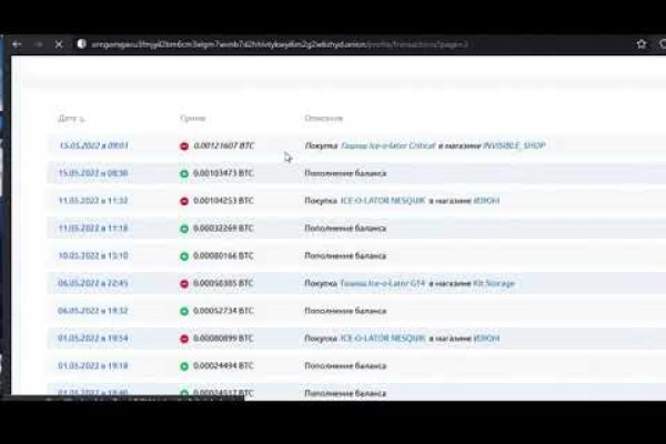 Kraken ссылка тор 2krnk biz