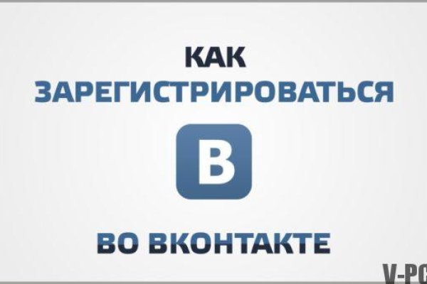 Кракен площадка торговая kr2web in