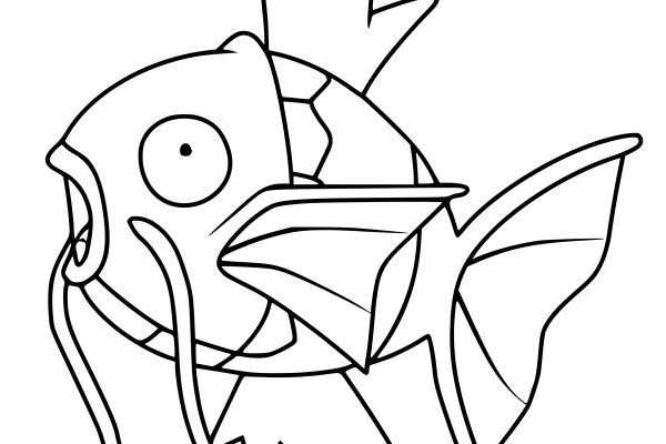 Кракен современный даркнет