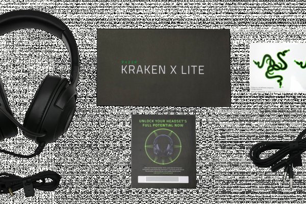 Kraken 15 at сайт