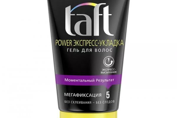 Сайт krn