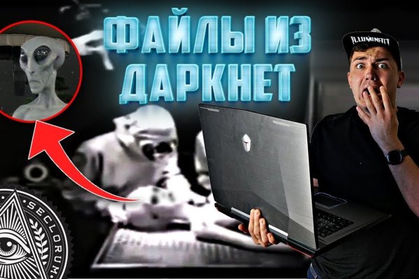 Kra12.cc