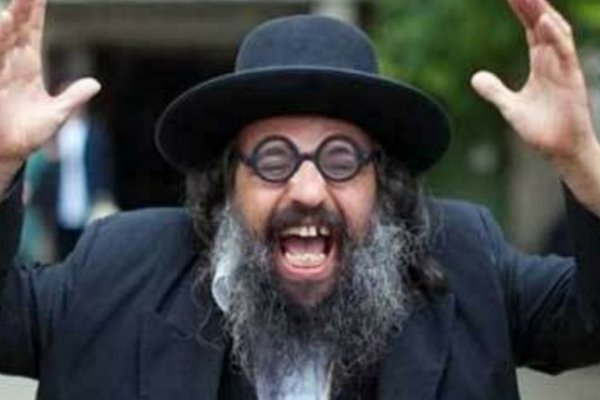 Как зарегистрироваться на кракене