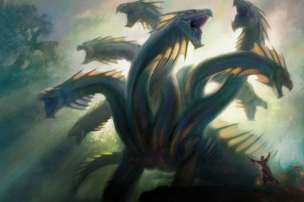 Кракен зеркало тор picassogallery com
