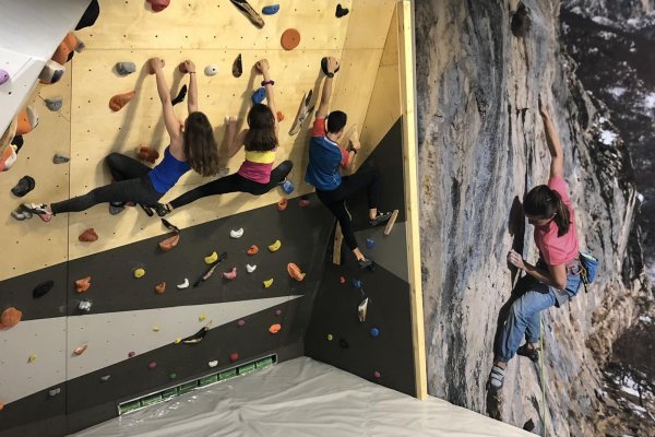 Рабочие ссылки и зеркала кракен