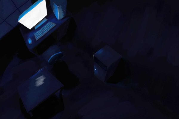Kraken platform