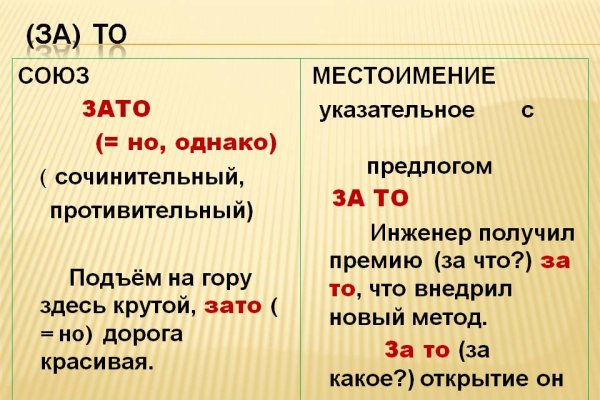 Кракен аккаунт не найден