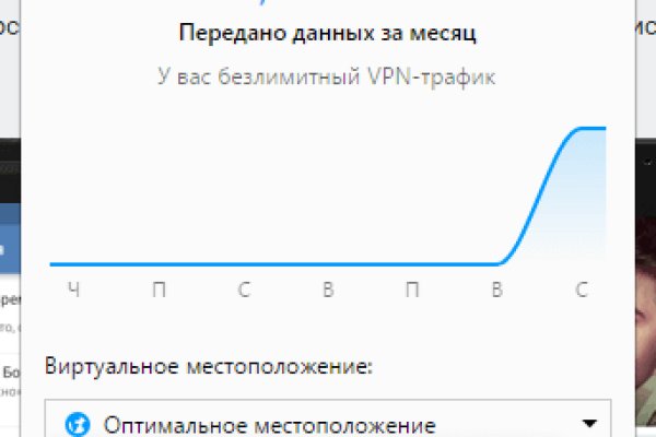 Кракен 2kraken biz