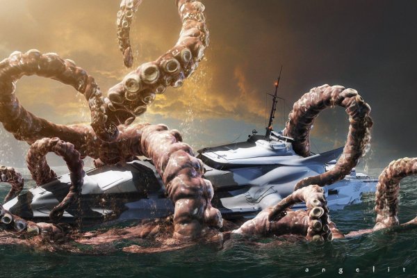 Зеркала кракен kraken014 com kraken014 com